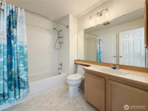 5807 14th Drive W Everett WA 98203