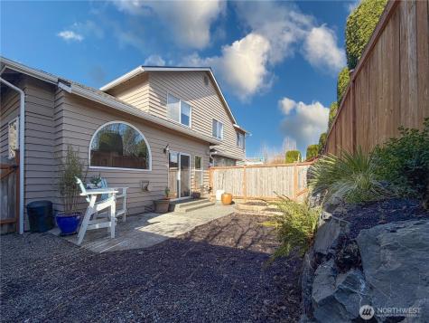 5807 14th Drive W Everett WA 98203