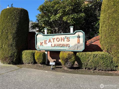 5807 14th Drive W Everett WA 98203