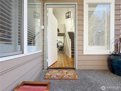 5807 14th Drive W Everett WA 98203