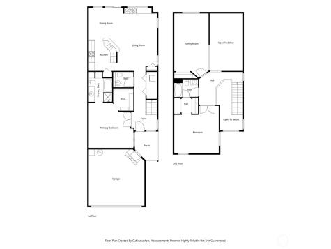 5807 14th Drive W Everett WA 98203
