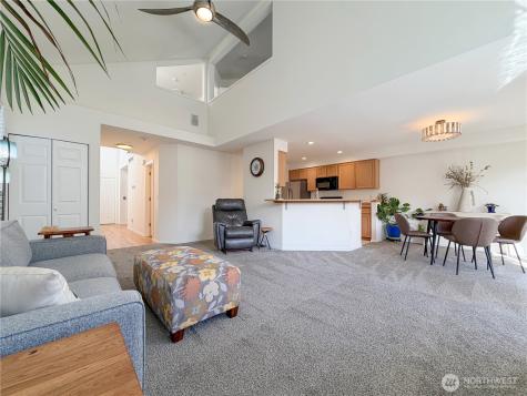 5807 14th Drive W Everett WA 98203