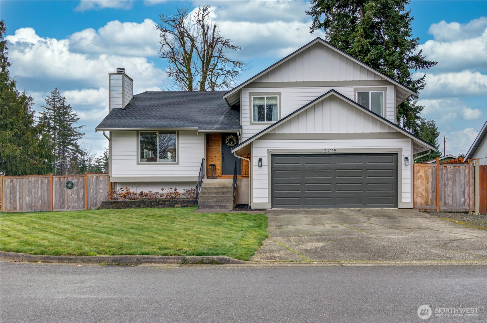 27115 212th Place SE Maple Valley WA 98038