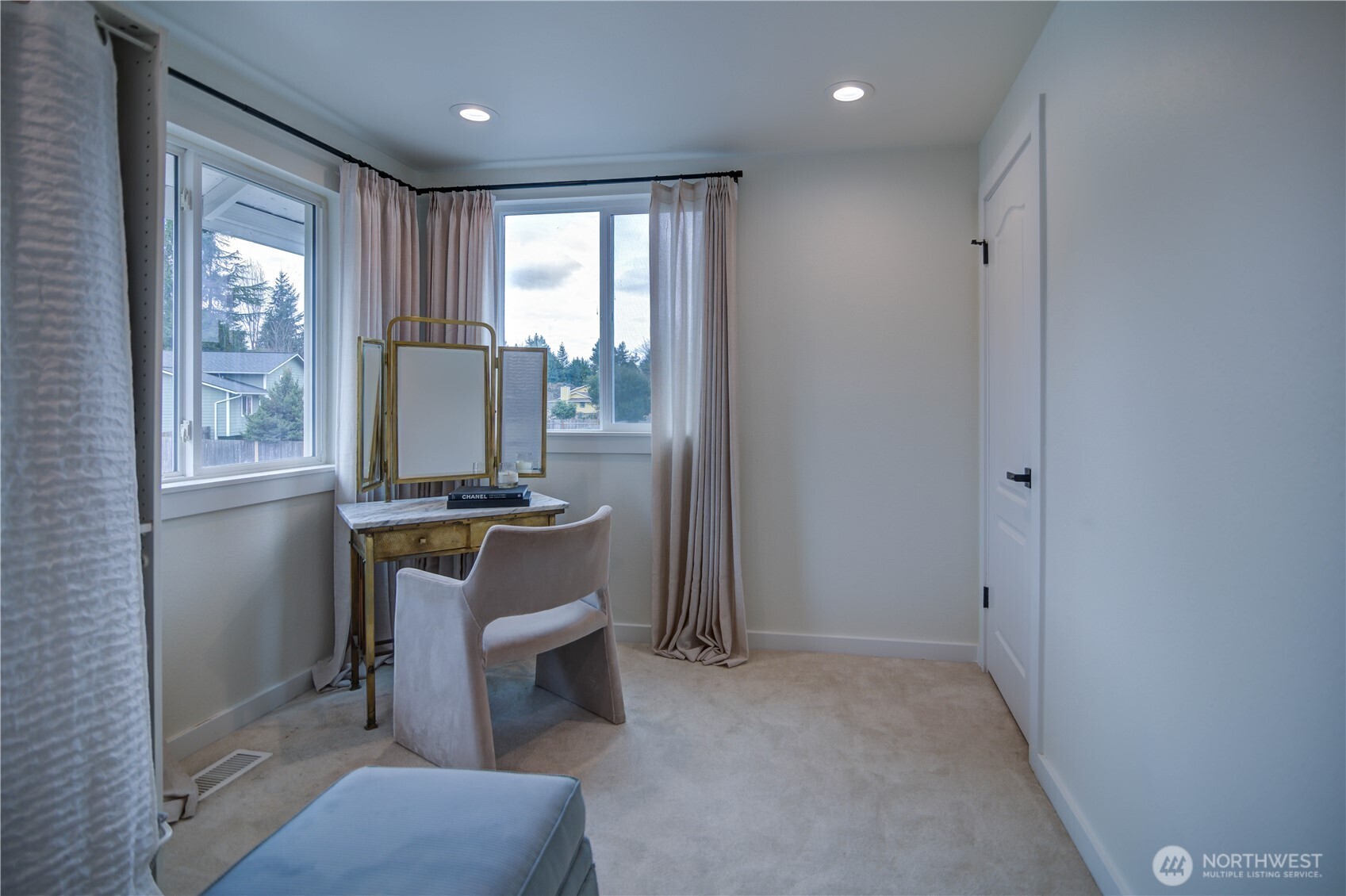 27115 212th Place SE Maple Valley WA 98038
