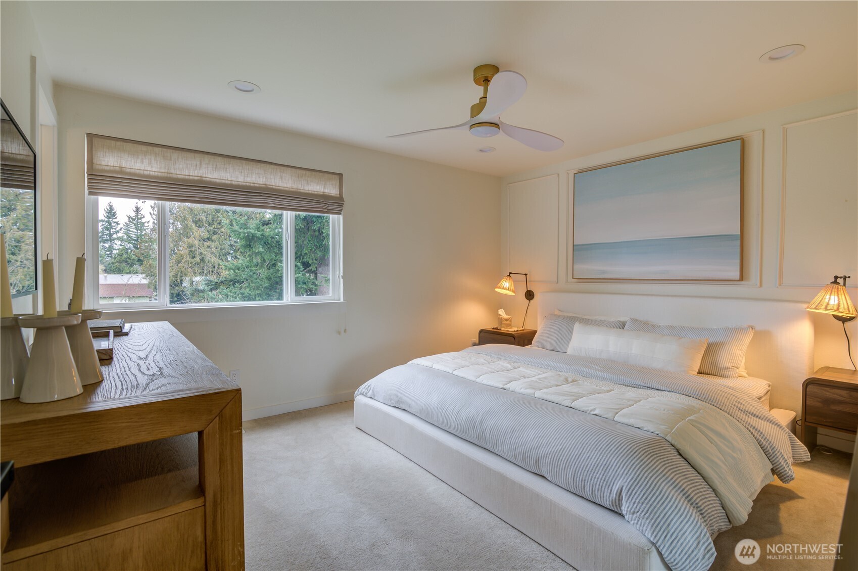 27115 212th Place SE Maple Valley WA 98038