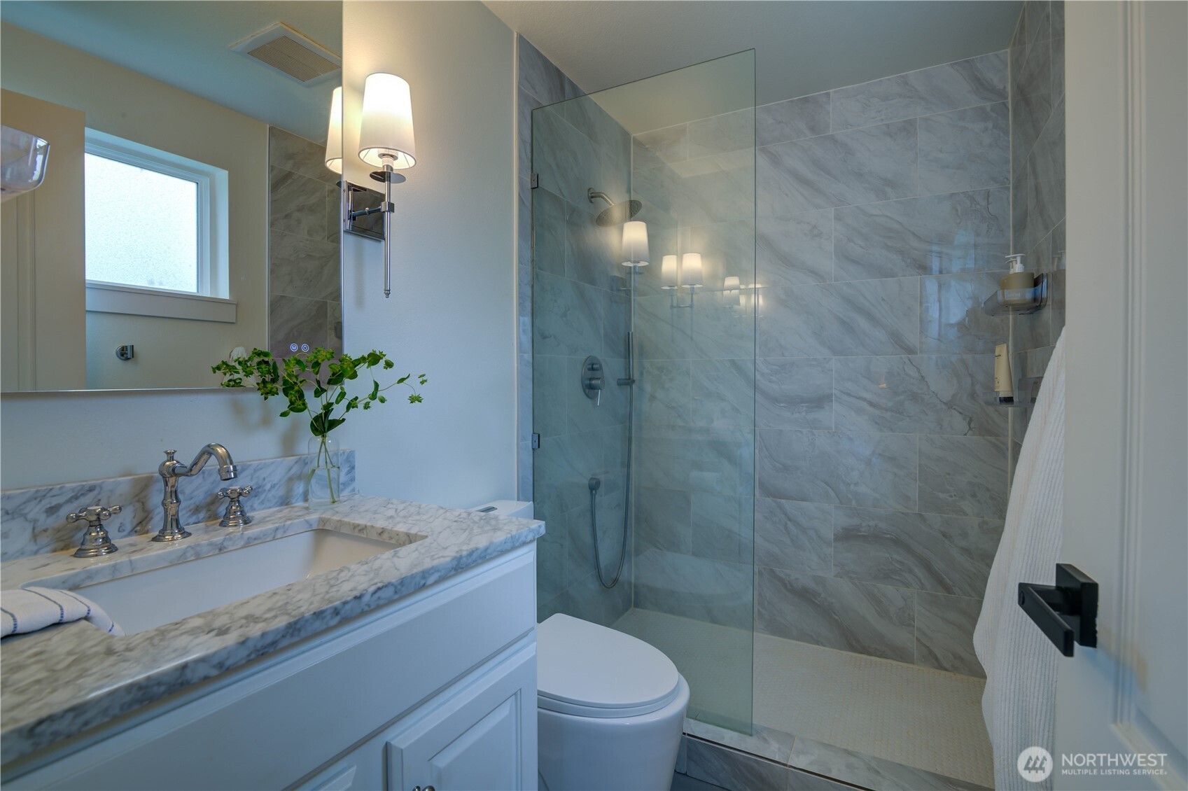 27115 212th Place SE Maple Valley WA 98038
