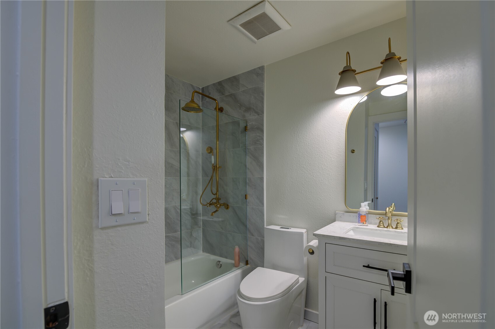 27115 212th Place SE Maple Valley WA 98038