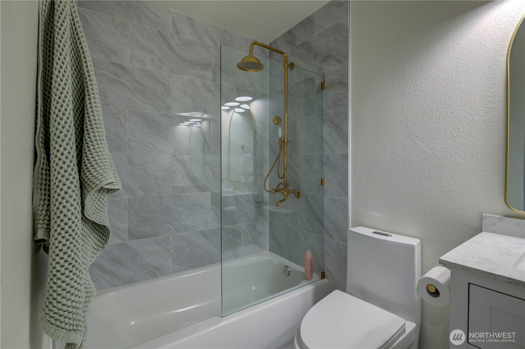27115 212th Place SE Maple Valley WA 98038