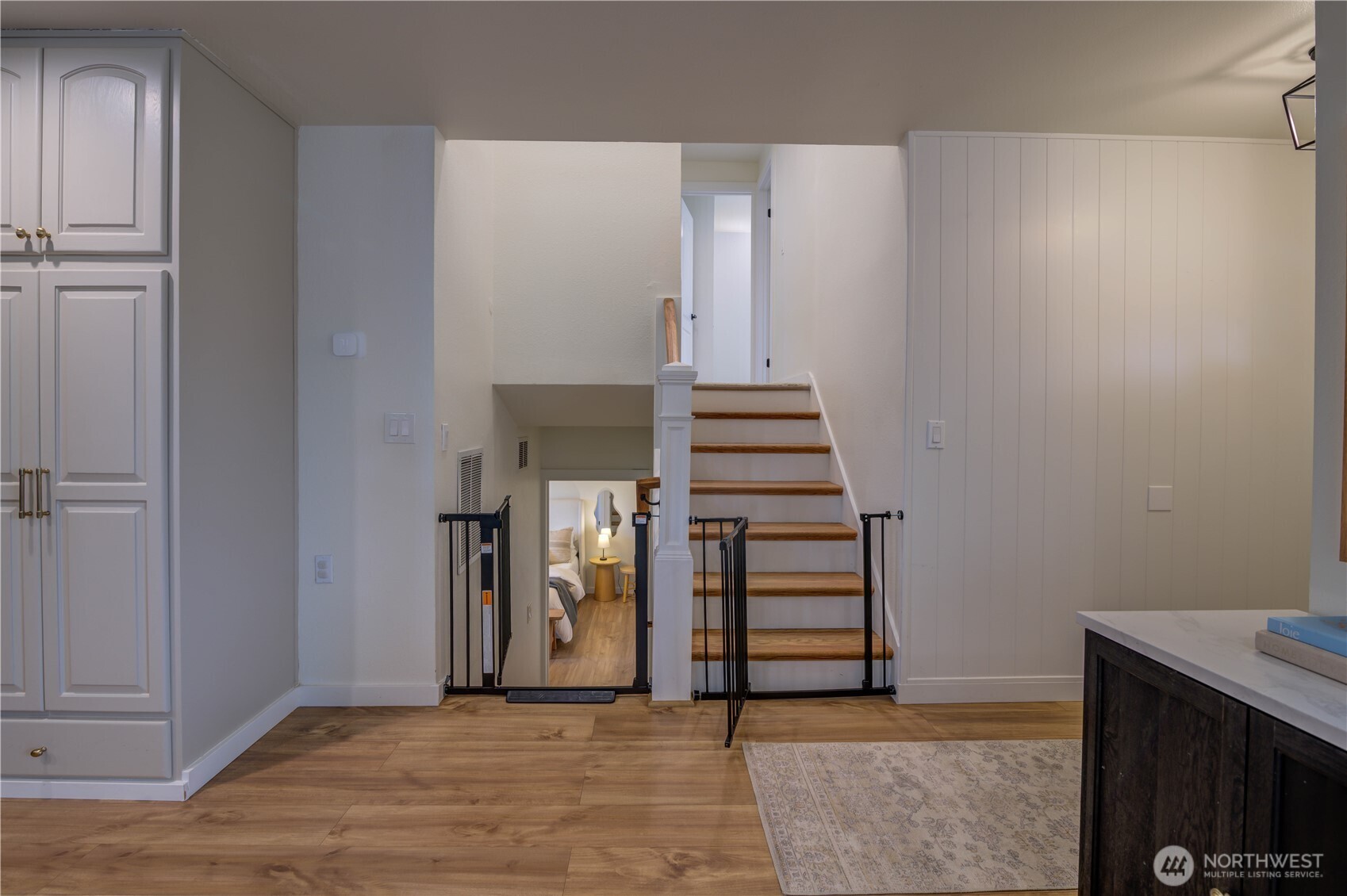 27115 212th Place SE Maple Valley WA 98038