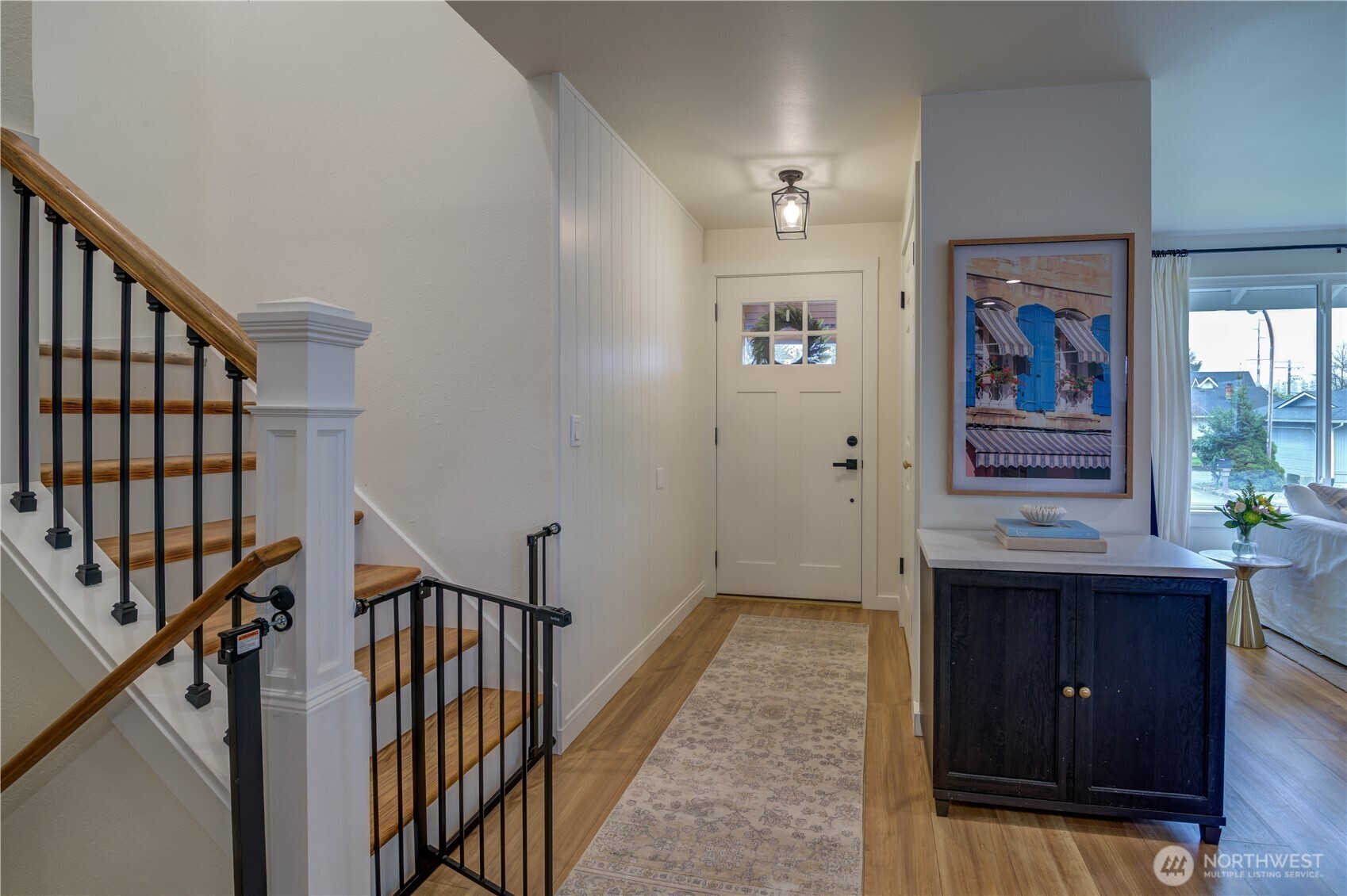 27115 212th Place SE Maple Valley WA 98038