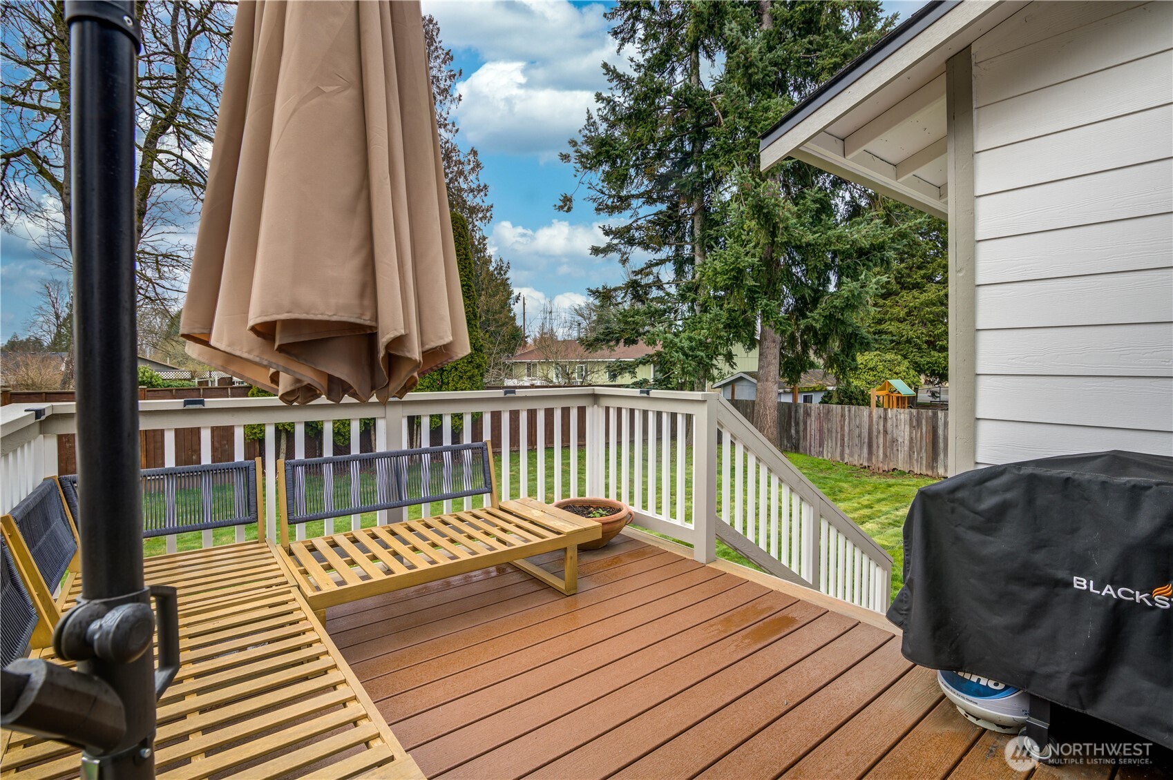 27115 212th Place SE Maple Valley WA 98038