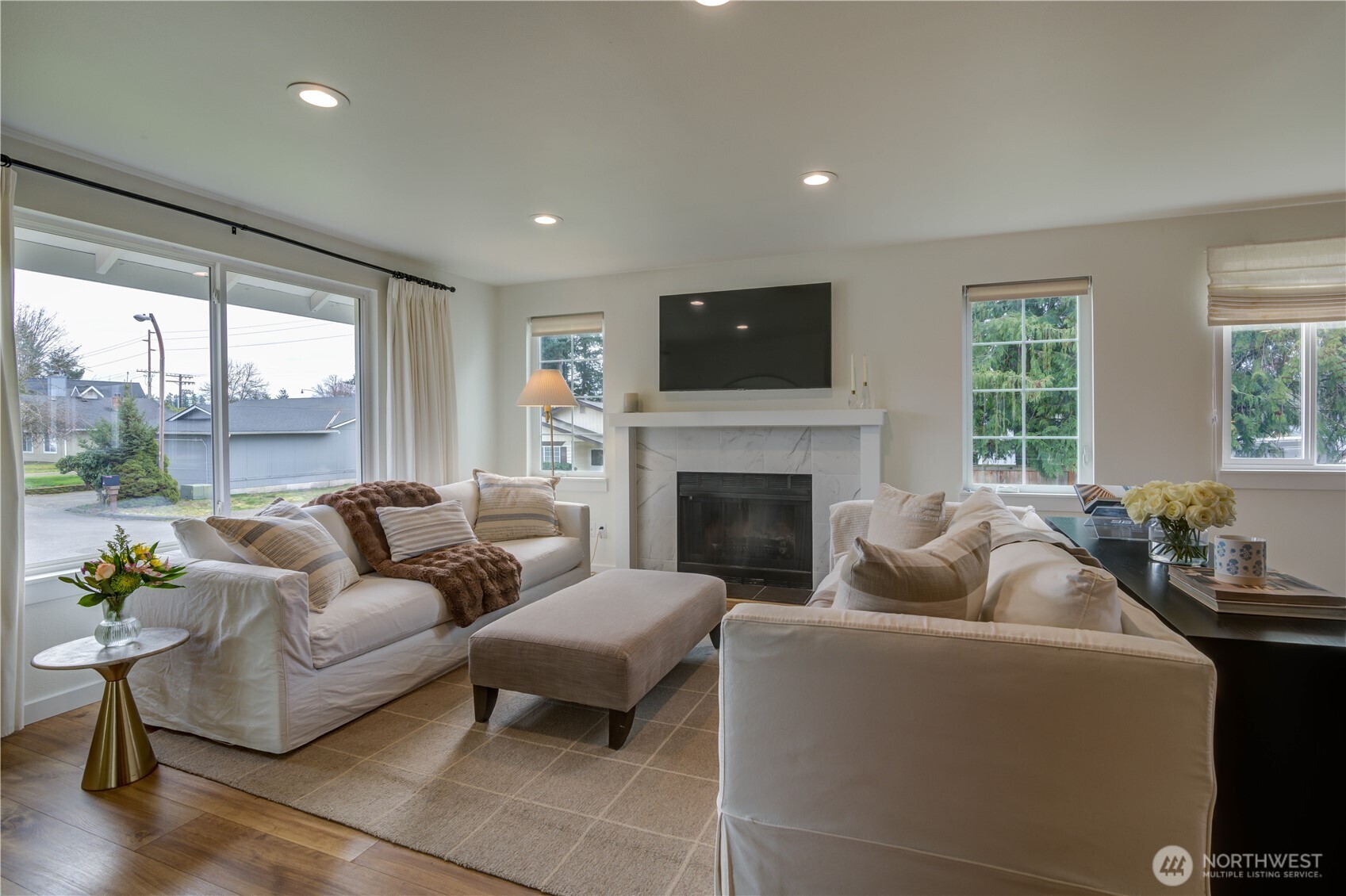 27115 212th Place SE Maple Valley WA 98038