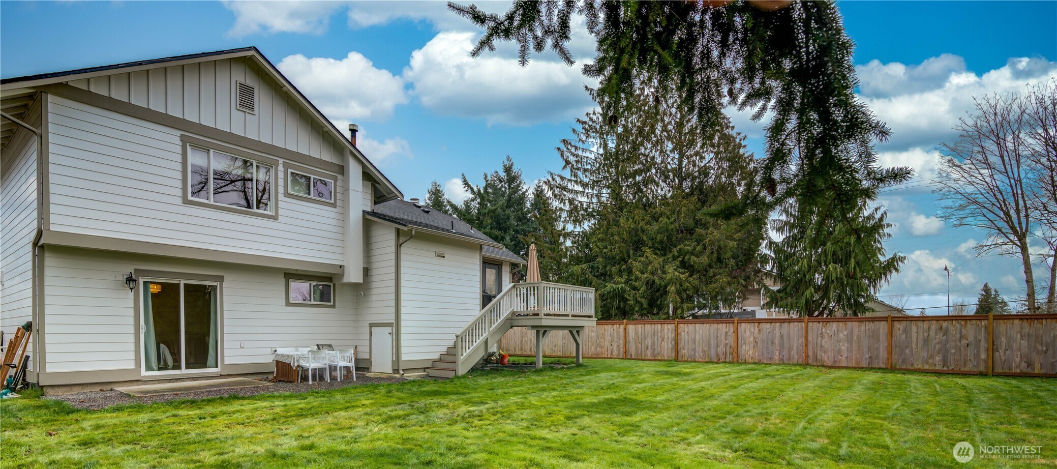 27115 212th Place SE Maple Valley WA 98038