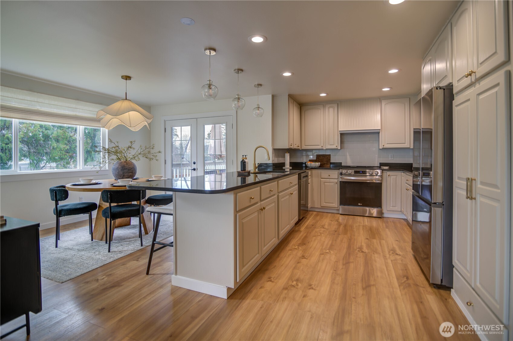 27115 212th Place SE Maple Valley WA 98038