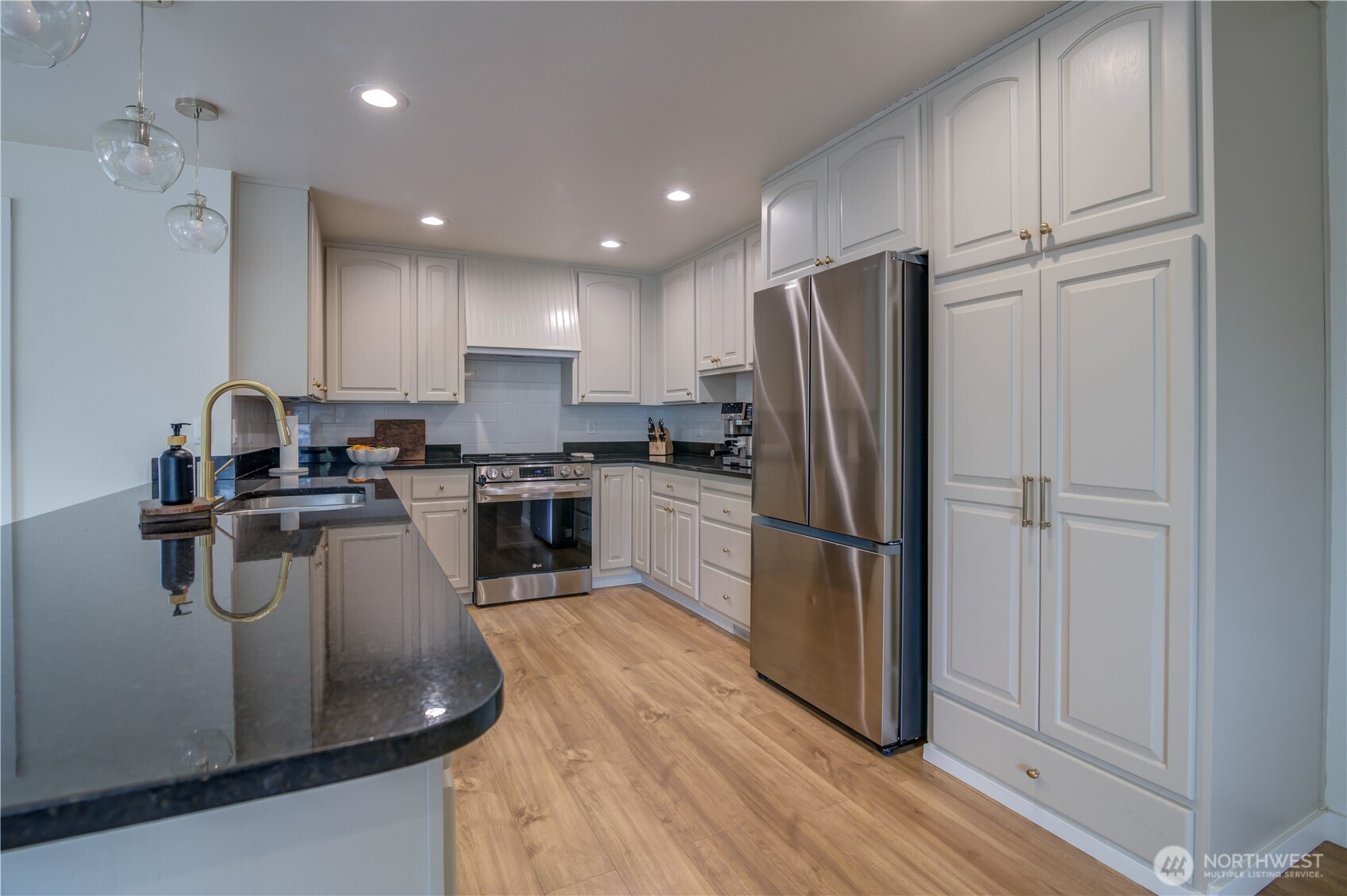 27115 212th Place SE Maple Valley WA 98038