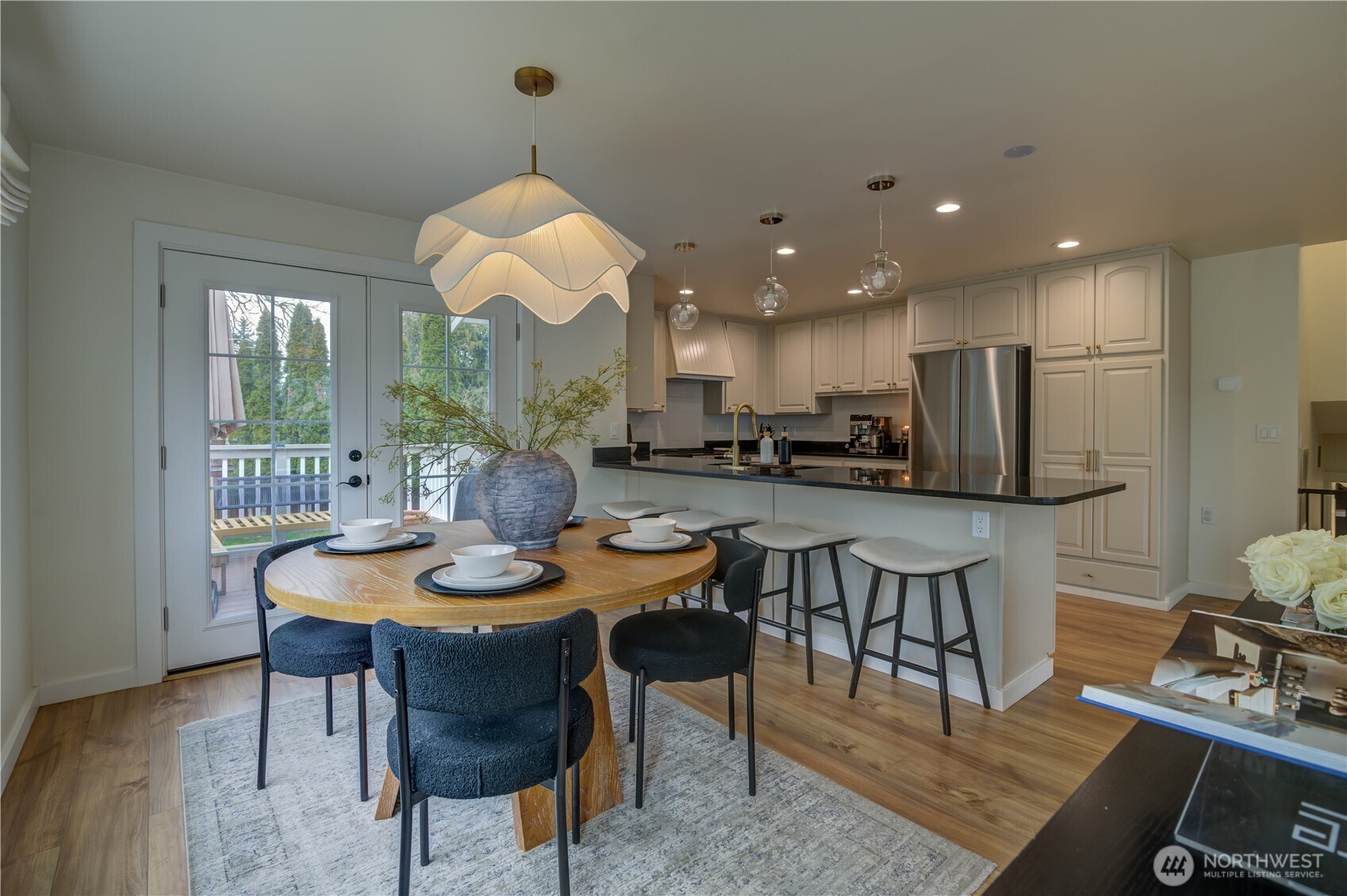 27115 212th Place SE Maple Valley WA 98038