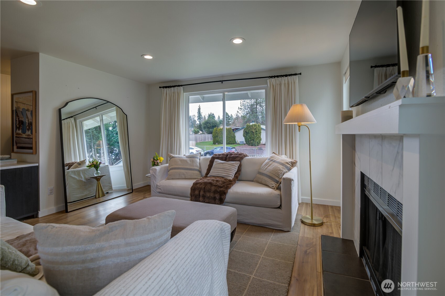 27115 212th Place SE Maple Valley WA 98038