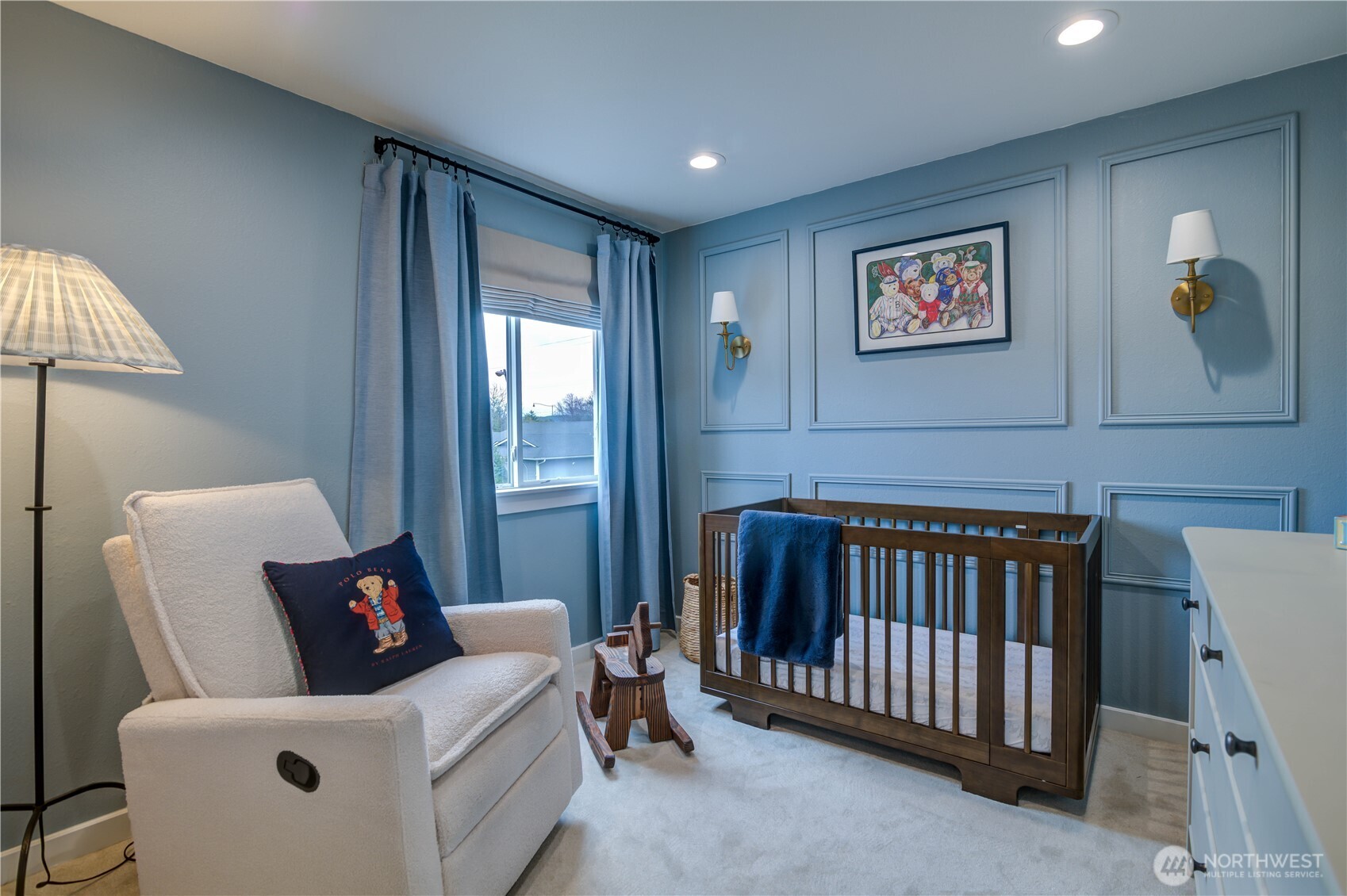27115 212th Place SE Maple Valley WA 98038
