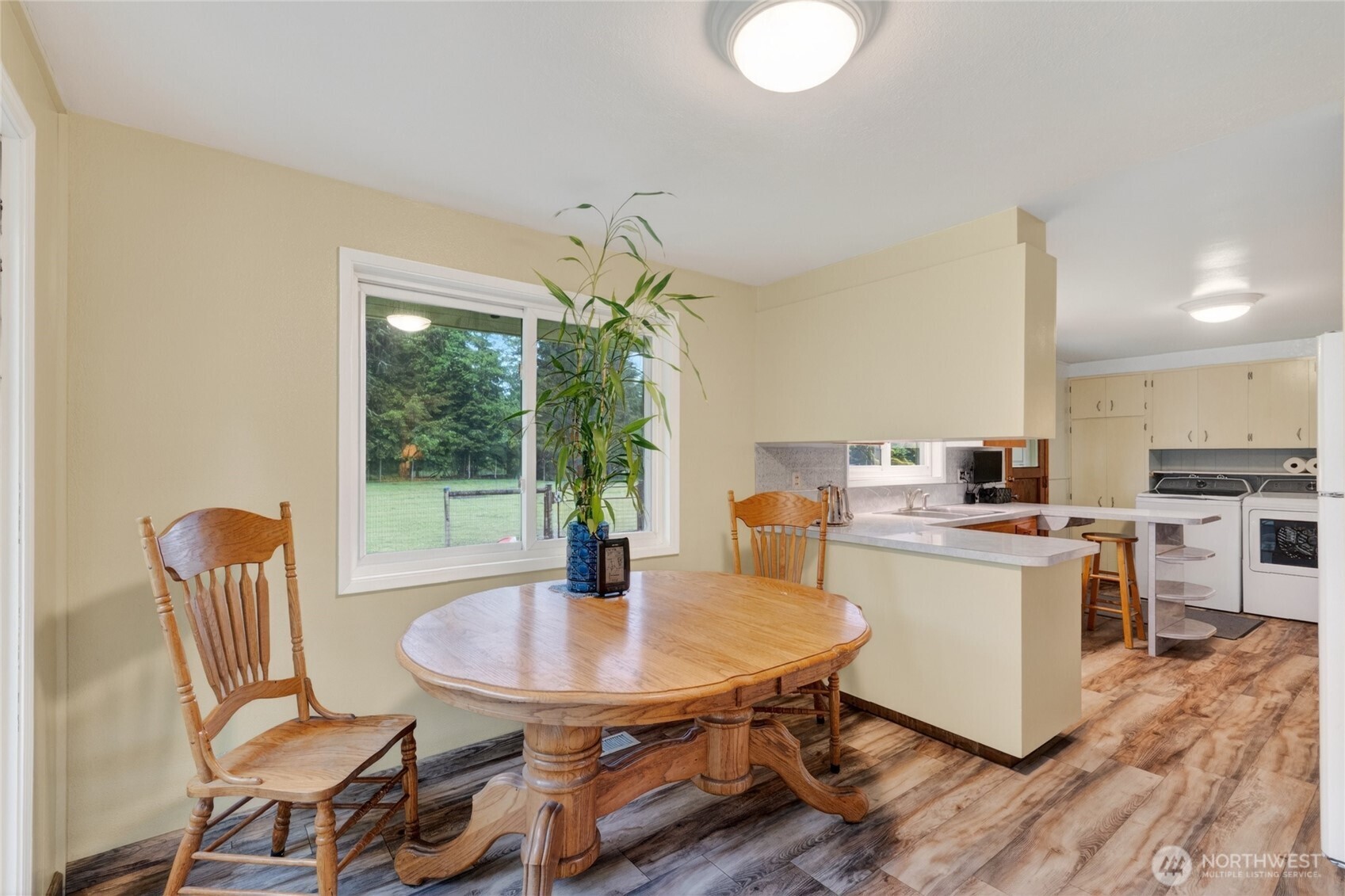 8370 Lusk Road Concrete WA 98237