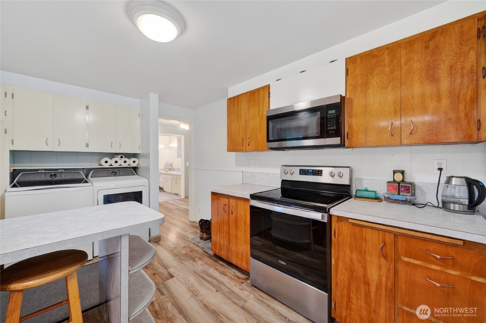 8370 Lusk Road Concrete WA 98237