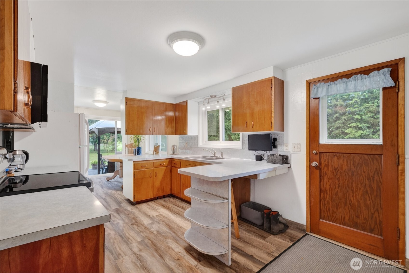 8370 Lusk Road Concrete WA 98237