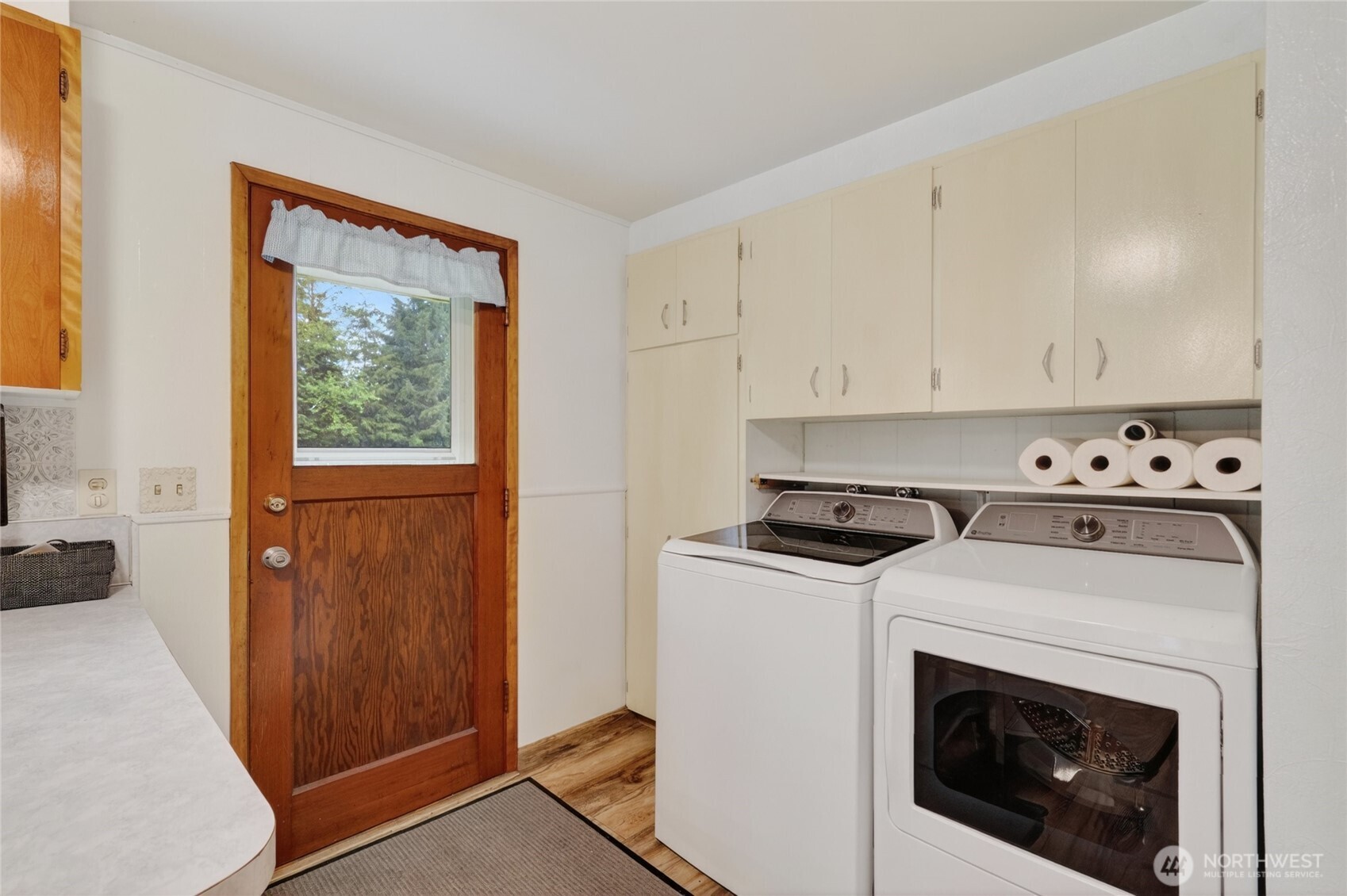 8370 Lusk Road Concrete WA 98237