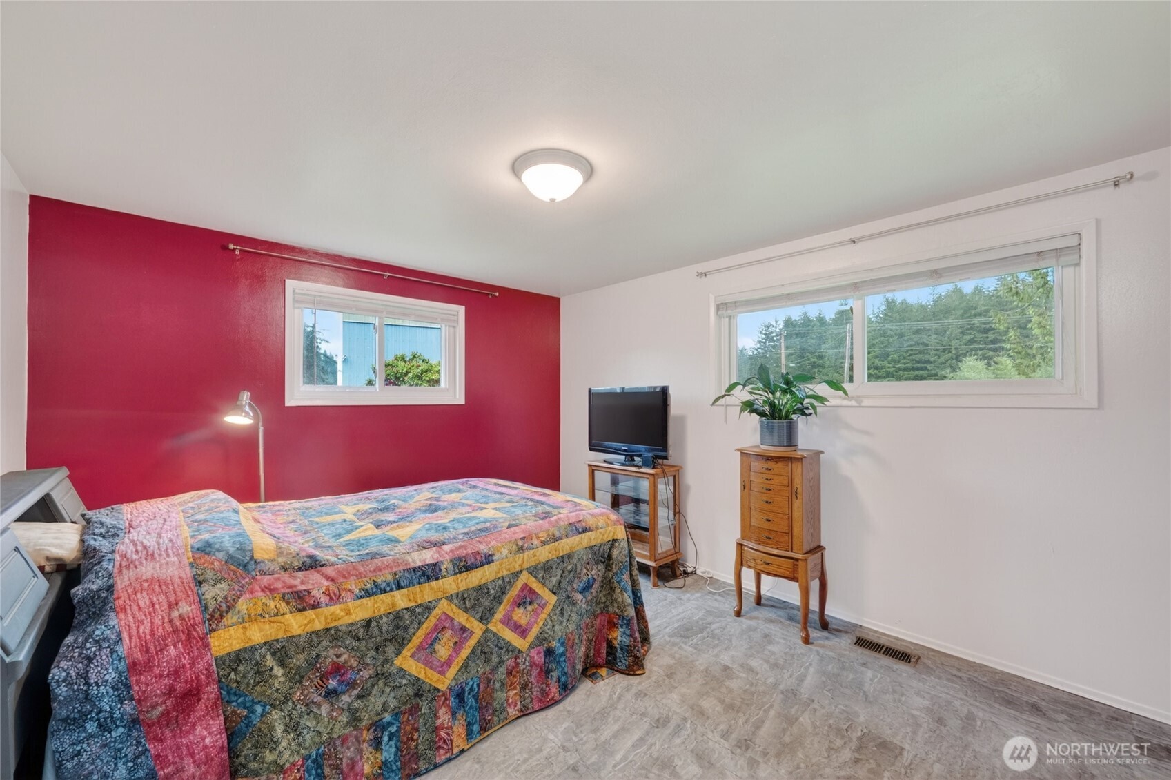 8370 Lusk Road Concrete WA 98237