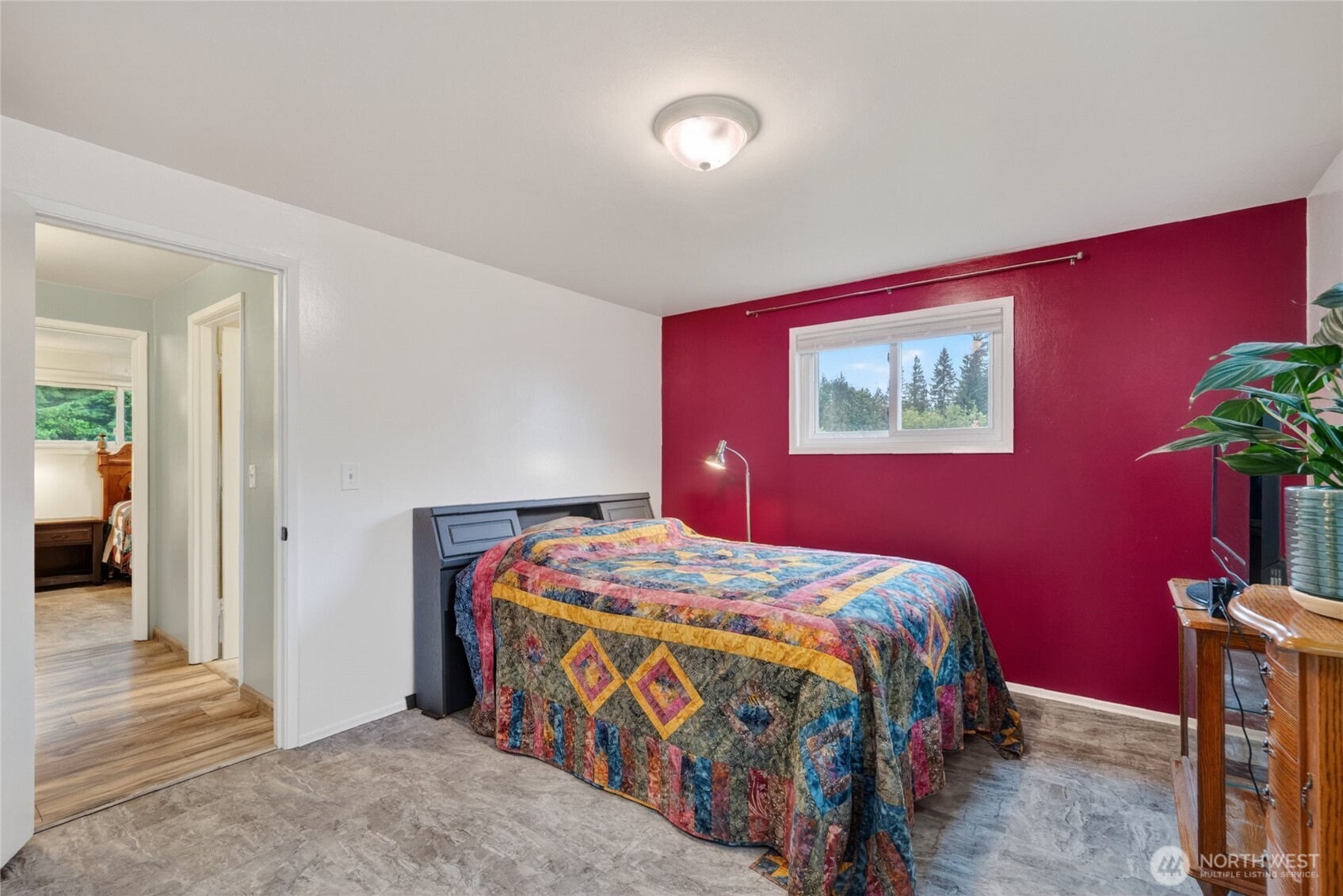 8370 Lusk Road Concrete WA 98237