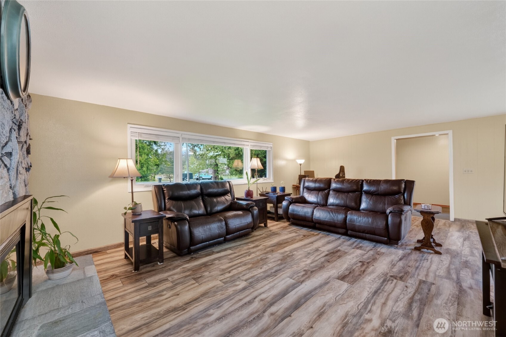 8370 Lusk Road Concrete WA 98237