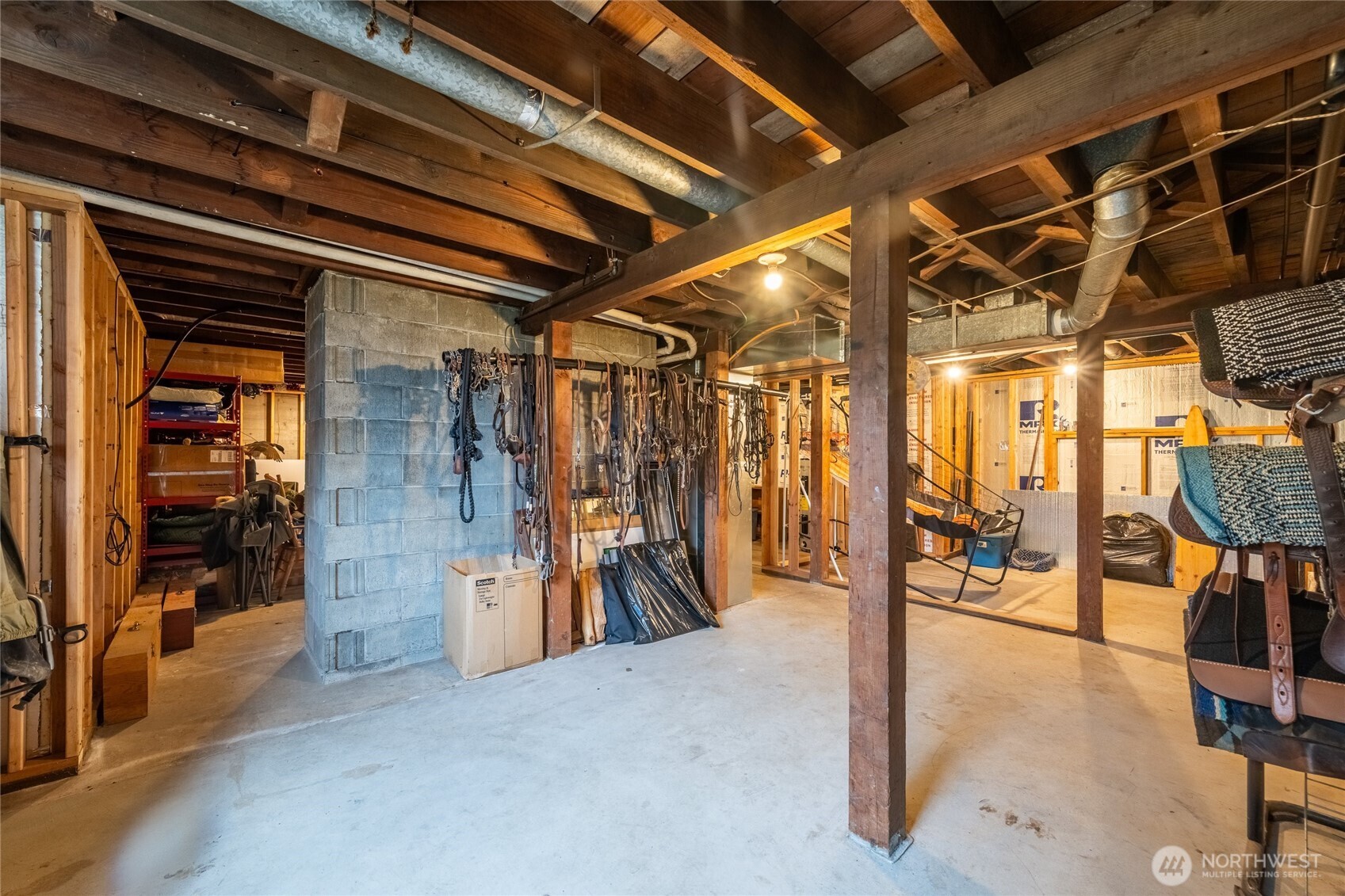 8370 Lusk Road Concrete WA 98237