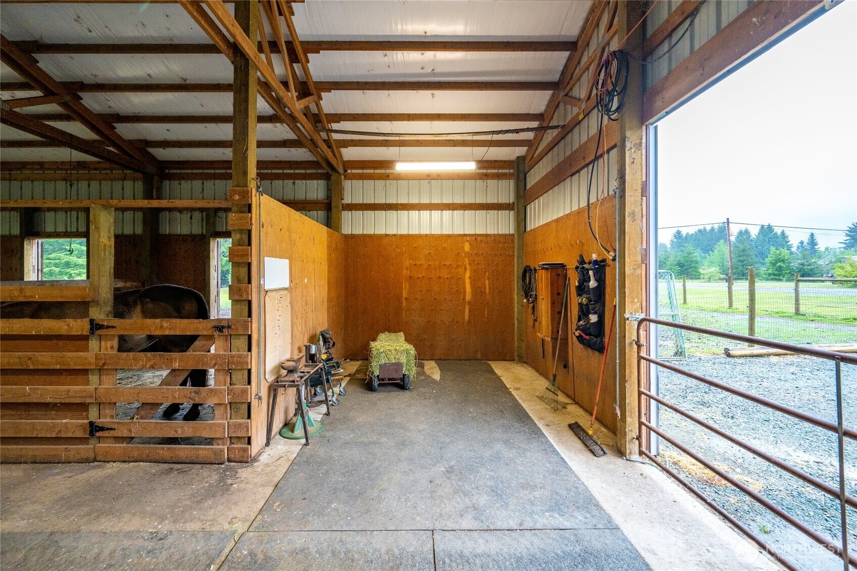 8370 Lusk Road Concrete WA 98237
