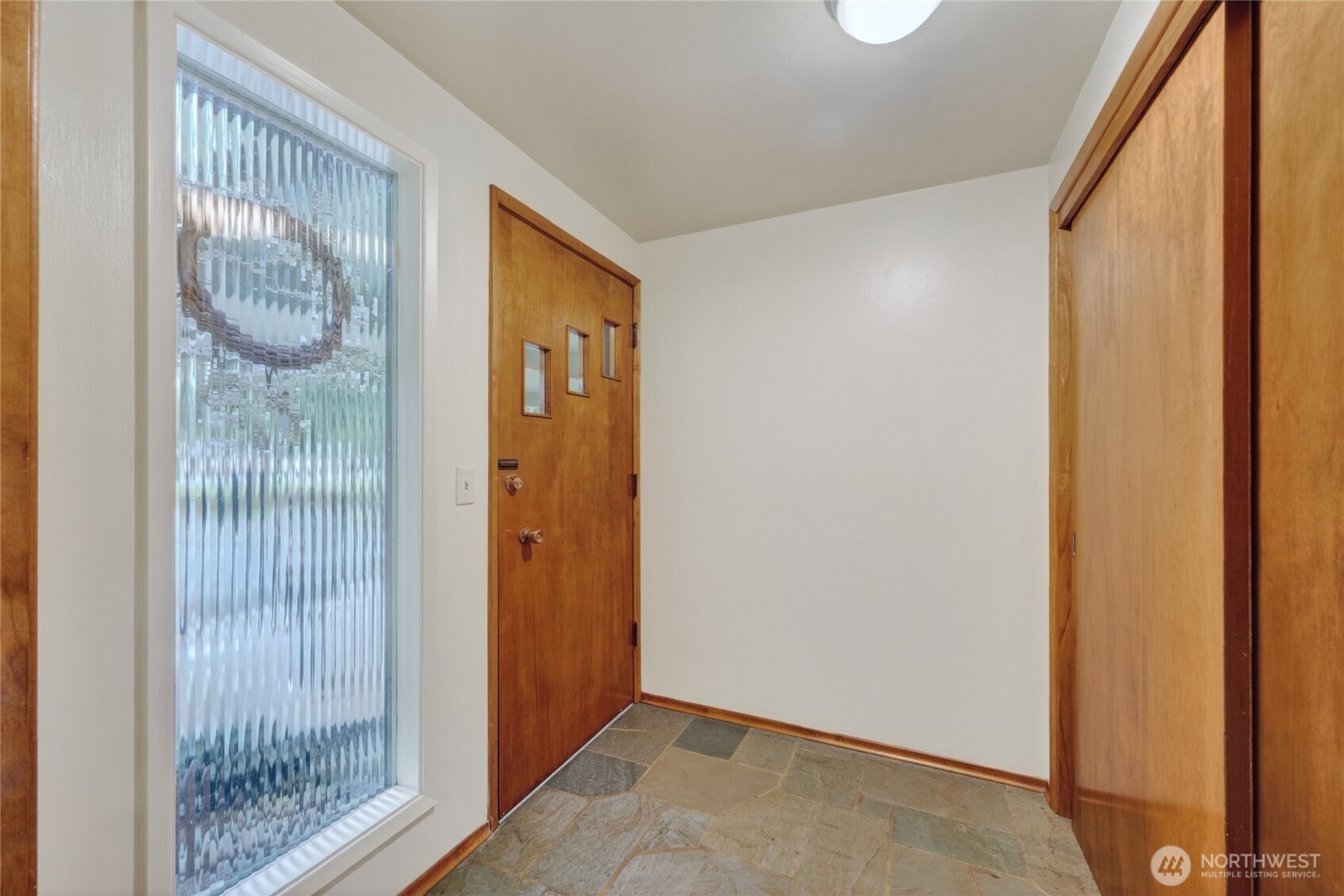 8370 Lusk Road Concrete WA 98237