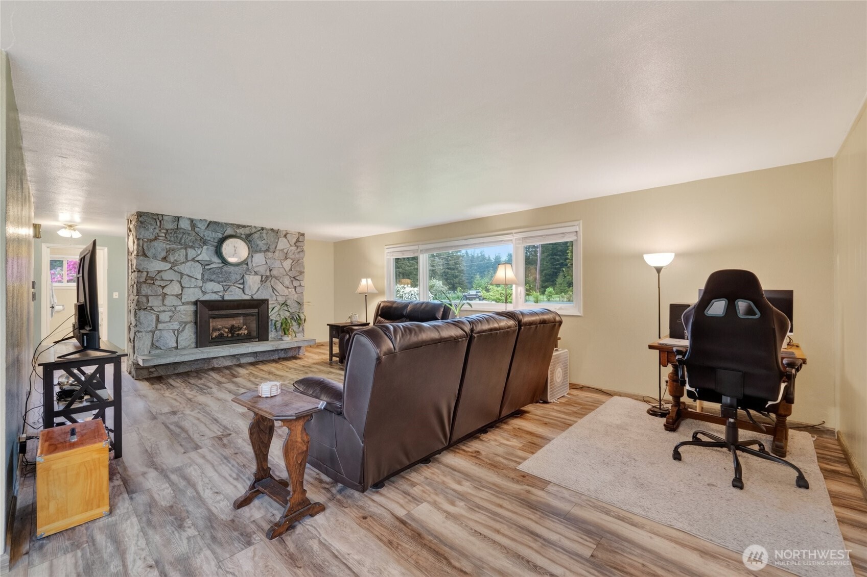 8370 Lusk Road Concrete WA 98237