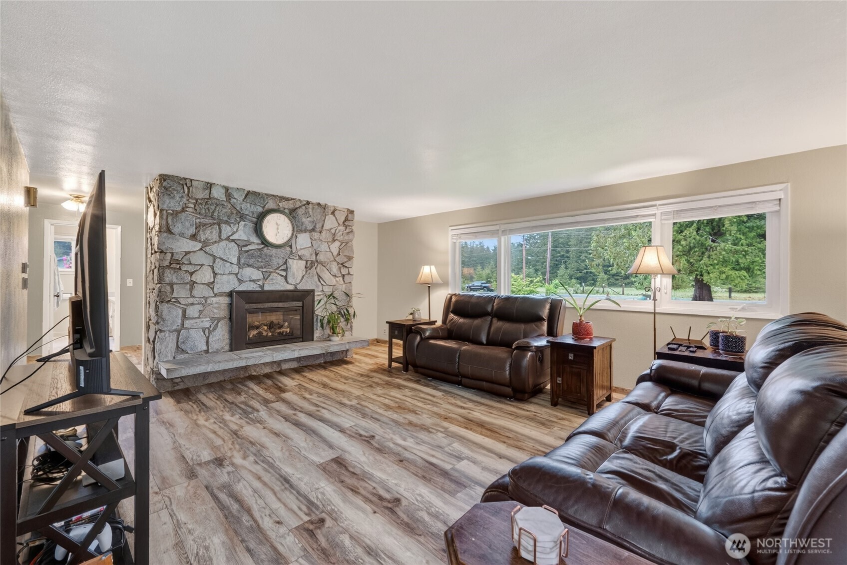 8370 Lusk Road Concrete WA 98237