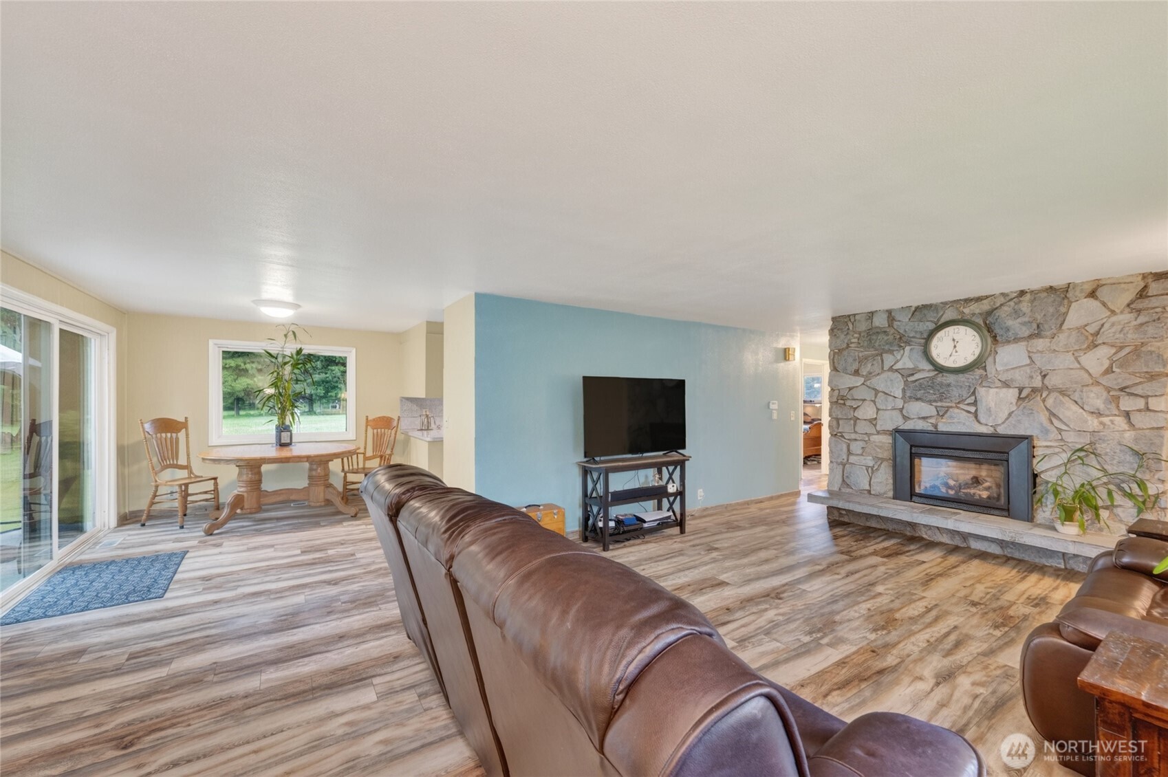 8370 Lusk Road Concrete WA 98237