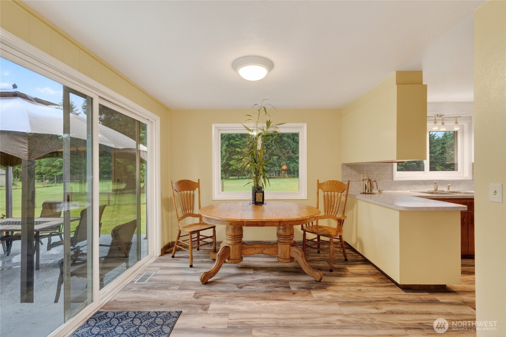 8370 Lusk Road Concrete WA 98237