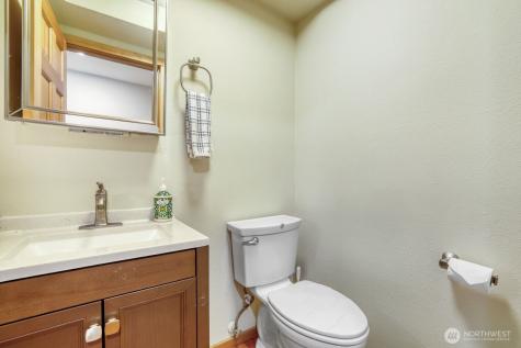 9615 NE 201st Street Bothell WA 98011