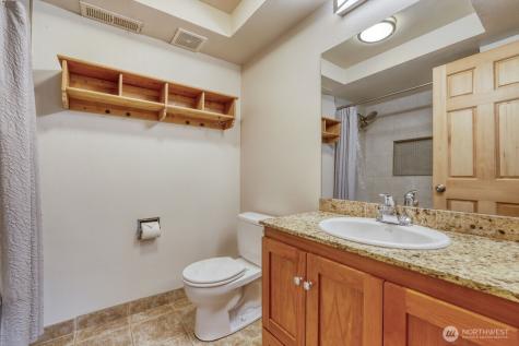 9615 NE 201st Street Bothell WA 98011