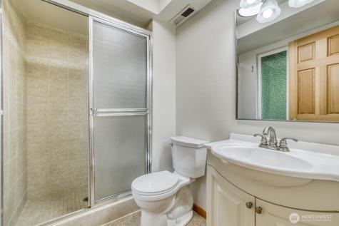 9615 NE 201st Street Bothell WA 98011