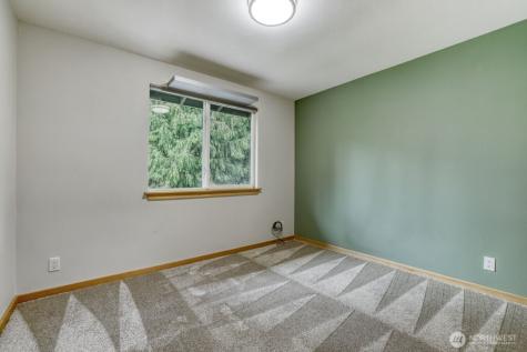 9615 NE 201st Street Bothell WA 98011