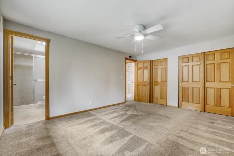 9615 NE 201st Street Bothell WA 98011