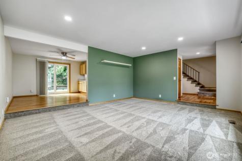 9615 NE 201st Street Bothell WA 98011