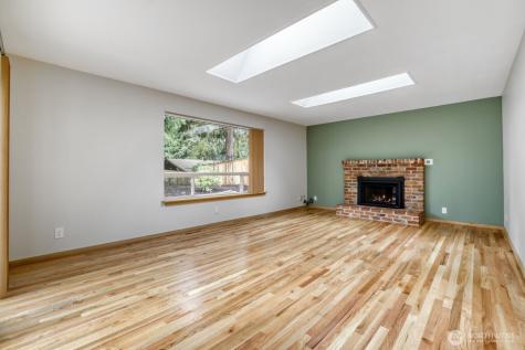9615 NE 201st Street Bothell WA 98011