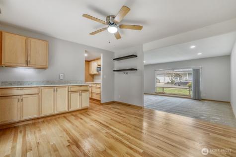 9615 NE 201st Street Bothell WA 98011