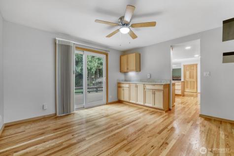 9615 NE 201st Street Bothell WA 98011