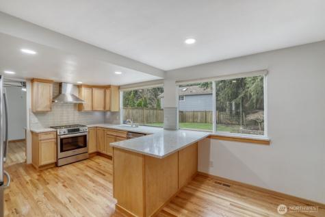9615 NE 201st Street Bothell WA 98011
