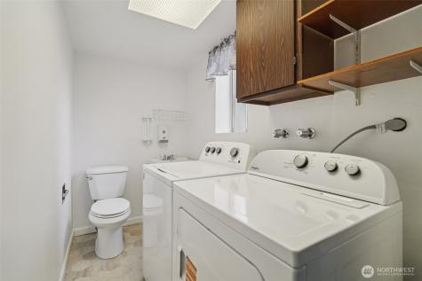 1261 150th Avenue SE Bellevue WA 98007