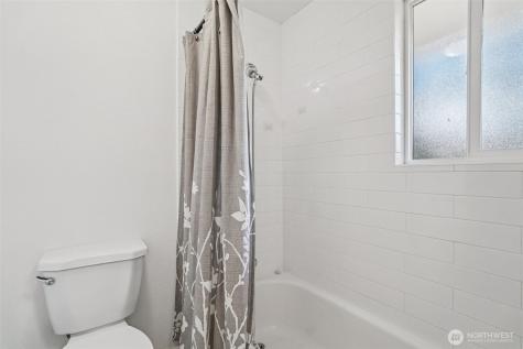 1261 150th Avenue SE Bellevue WA 98007