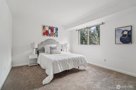 1261 150th Avenue SE Bellevue WA 98007