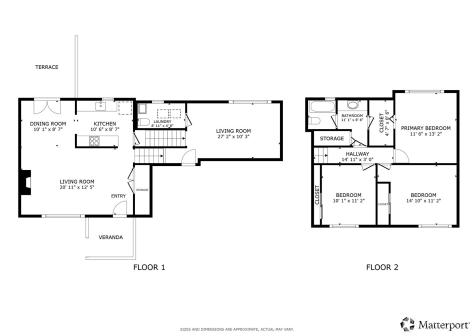 1261 150th Avenue SE Bellevue WA 98007